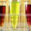 2015 popular originality double wall glass cup,wine cup,coffee cup