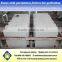 Hot Sale 1050 C Refractory White Color Fireproof Calcium Silicate Board