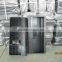 ABS air inlet