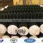 Commercial Chain Link Fence /chain wire fencing Sport Field/ Fence Netting Lawn Forest Protecting