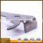 Uncapping Fork