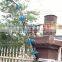 China Quality electric fencing/ electric fence system Supplier