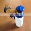 200ml Automatic Milk Sampler for Dairy Farm