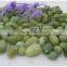 2015 gemstone vaginal exercise kegel eggs yoni jade eggs with drilled hole