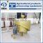 Potato starch making machine 20 years' factory