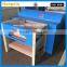Nonwoven Machinary Cotton opening machine price