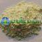 Gamma Aminobutyric Acid, GABA, CAS#56-12-2