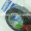 NITTO DENKO PTFE Resin Product NITOFLON Adhesive Tapes 903UL