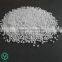 Fertilizer urea prills and granulated