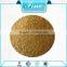 industrial grade bovine skin gelatin/hide glue/skin glue