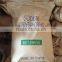 Sodium Hexametaphosphate 68 % Manufacturer from China tech grade