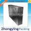 Counterflow Cooling Tower MC75 Fill pack with high quality