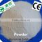 high quality aluminum sulphate paper waste treatment