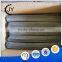 Barbecue BBQ Camphorwood Charcoal Briquette