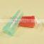 Hookah Accessory Shisha Mouth Tips