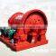 long working life 900 x 1800 ball mill , 900 x 1800 ball mill made in China