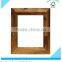 OEM Wooden Mission Wood Frame