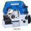 PP Paper Bag Sewing Machine