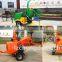 European standard wood chips, wood chipping machine, wood cutting machine with ce