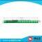 ISO 15693 RFID RFID Disposable Bracelet for Management