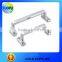 Tuopu Brand door handle for sale,stainless steel glass door handle,sale kitchen cabinet handle