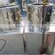 hot sale quail plucker/quail plucker machine/quail depilator