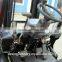 IC Pneumatic Tire Forklifts for Sale with ISUZU Engine