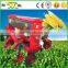 plant machines for farming made by weifang shengxuan machinery co.,ltd.