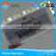 Customized size passive rfid smart label UHF rfid inlay
