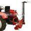 Grass cutting machine / lawn mower / grass cutter machine price