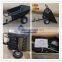 Heavy duty outdoor utility pulled garden tractors for sale