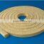 Automatic Kevlar cutting machine/fabric cutting machine/fabric tape cutting machine/roll fabric cutting machine