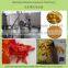 cheetos and nik naks extruder machines with best price
