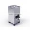 Stainless Steel Multifunction Meat Cutter Slicing/Shredding Machine with Reasonable Price