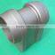 Metal Hot forging parts,cold forging parts