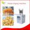 Small Fruit Vacuum Freeze Drying Machine