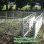 FARM GATES | FIELD GATES