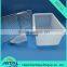 Laboratory Small Mammal Wire Cage Divider Bottle Lid Breeding Rat Mouse Mice Cage