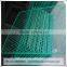 Razor barbed wire fencing/ razor barbed wire