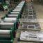 Beekeeper tools, parallel beeswax foundation machine for sale, parallel beeswax embossing machine roller