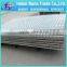 Trench Mesh / Steel Concrete Mesh / Steel Reinforcing Welded Wire Mesh Panel