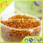 BaiChun Fresh Exine-detached Tea Bee Pollen