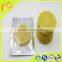 More grade organic honey bees wax 100% pure nature honey bee wax/beeswax from beeswax suppliers China
