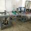 Automatic Bee Foundation Machine From Manufactory Easy To Use