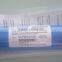 Reserve osmosis vontron ro membrane water purifier parts