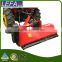 CE Manufacturer 20-55HP Tractor Grass Flail Mowers (EFG105)