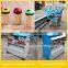 large capacity wooden toothpick making machine