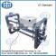 Indoor Fish Farming UV Steriliser for Aquarium