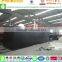 DCW environmental Protection compact sewage treatment plant(STP)