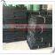Hot sales low price oyster mesh bag poultry mesh